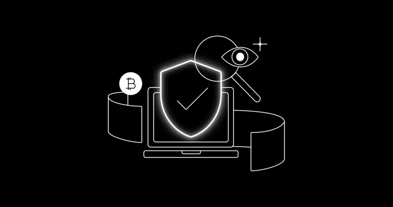 全维度数据分析架构